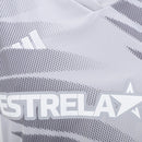 SC Internacional Women's Third Shirt 2024/25