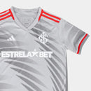 SC Internacional Women's Third Shirt 2024/25