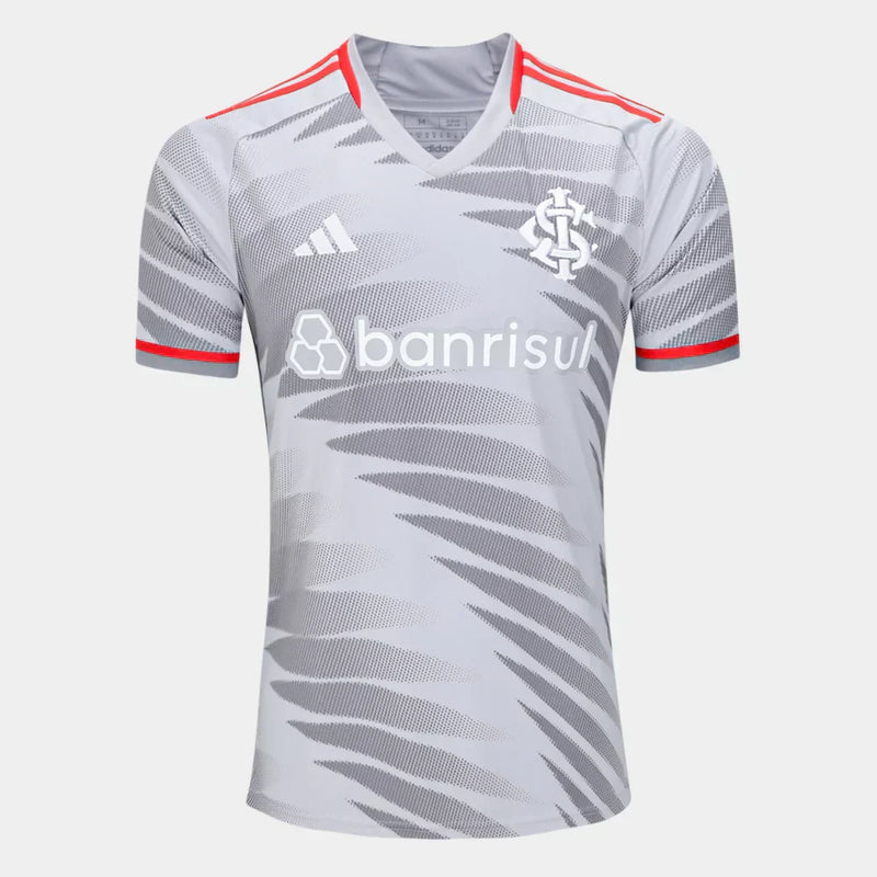 SC Internacional 2024/25 Third Shirt