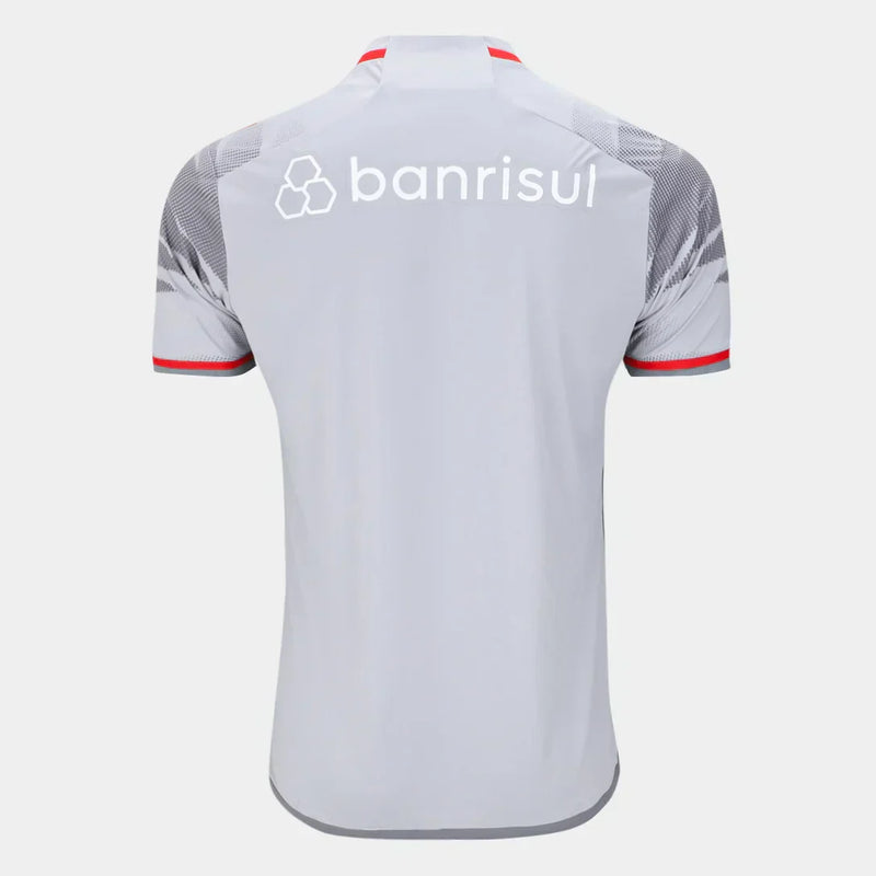 SC Internacional 2024/25 Third Shirt