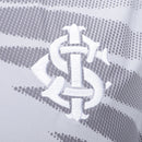 SC Internacional 2024/25 Third Shirt