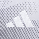 SC Internacional 2024/25 Third Shirt