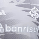 SC Internacional 2024/25 Third Shirt