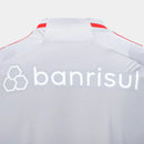 SC Internacional 2024/25 Third Shirt