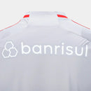 SC Internacional 2024/25 Third Shirt