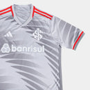 SC Internacional 2024/25 Third Shirt