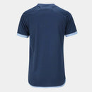 Cruzeiro 2024/2025 WOMEN'S Away Shirt