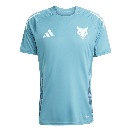 Cruzeiro Training Shirt 2025/2026