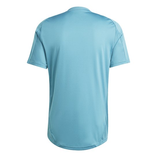 Cruzeiro Training Shirt 2025/2026