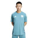 Cruzeiro Training Shirt 2025/2026