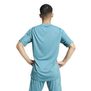 Cruzeiro Training Shirt 2025/2026