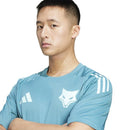 Cruzeiro Training Shirt 2025/2026