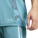 Cruzeiro Training Shirt 2025/2026