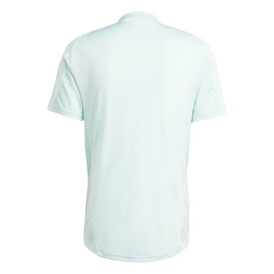 Cruzeiro Training Shirt 2025/2026