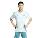 Cruzeiro Training Shirt 2025/2026