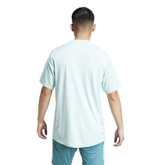 Cruzeiro Training Shirt 2025/2026