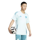 Cruzeiro Training Shirt 2025/2026