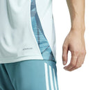 Cruzeiro Training Shirt 2025/2026