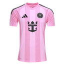 INTER MIAMI  25/26 HOMBRE  JUGADOR