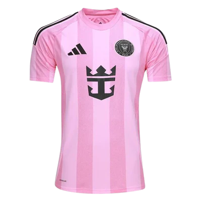 INTER MIAMI  25/26 HOMBRE