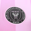 INTER MIAMI I T-SHIRT 25/26 - MEN