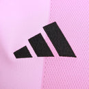 INTER MIAMI I T-SHIRT 25/26 - MEN