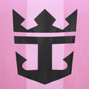 INTER MIAMI  25/26 HOMBRE  JUGADOR