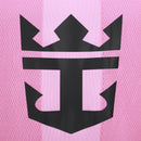 INTER MIAMI I T-SHIRT 25/26 - MEN