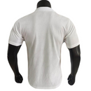 POLO TOTTENHAM 25/26 HOMBRE (VERSIÓN JUGADOR)