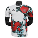 BAYERN DE MUNICH EDICIÓN ESPECIAL 25/26 HOMBRE (VERSIÓN JUGADOR)