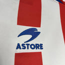 SPORTING GIJON 02/03 MEN (RETRO)