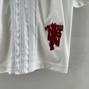 MANCHESTER UNITED II CHILDREN'S SET 23/24