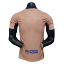 BARCELONA EDICIÓN ESPECIAL 25/26 HOMBRE (VERSIÓN JUGADOR)