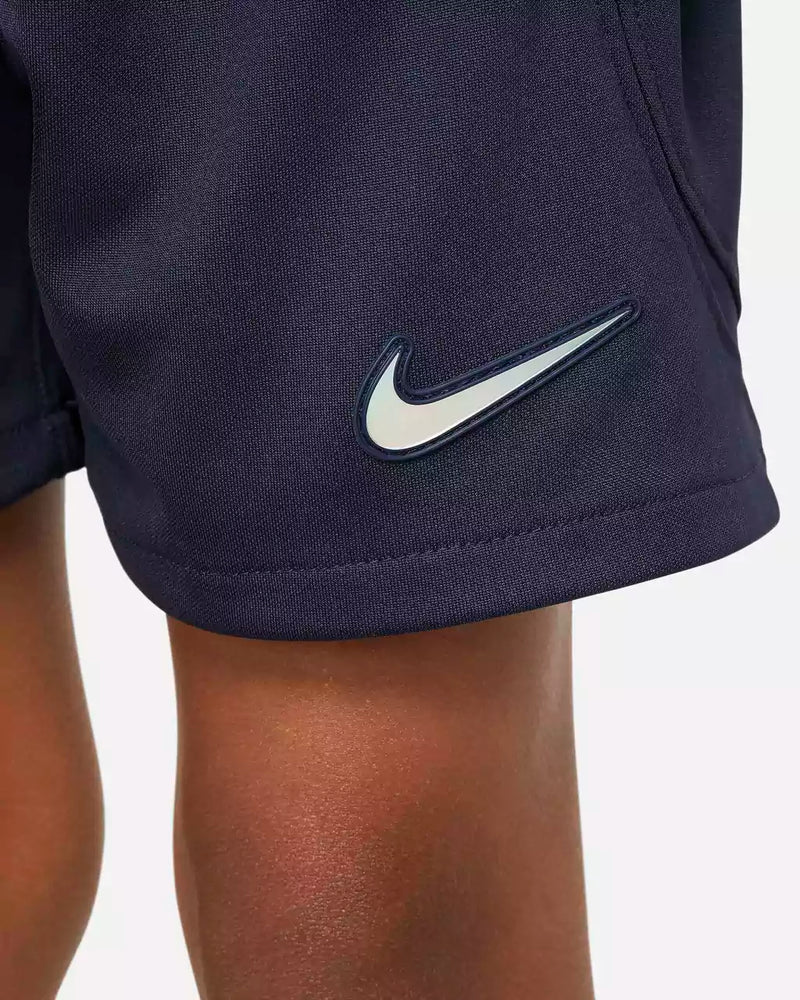 TOTTENHAM II 23/24 CONJUNTO INFANTIL