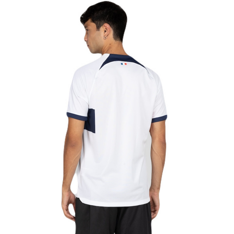 PSG II 23/24 MEN