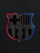 BARCELONA II 24/25 T-SHIRT - LAMINE YAMAL 19 - MEN'S WITH LALIGA PATCH