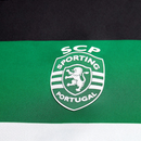 SCP 2024/2025 LAUNCH Jersey + 5 CLOTHING SCARVES 🎁