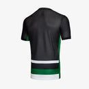 SCP 2024/2025 LAUNCH Jersey + 5 CLOTHING SCARVES 🎁