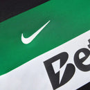 SCP 2024/2025 LAUNCH Jersey + 5 CLOTHING SCARVES 🎁