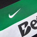 SCP 2024/2025 LAUNCH Jersey + 5 CLOTHING SCARVES 🎁