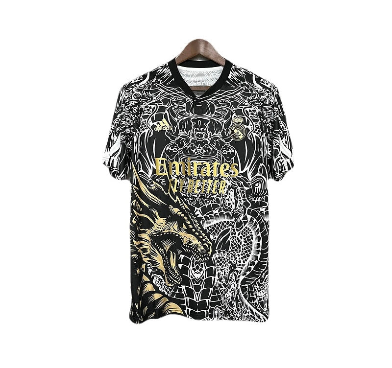 REAL MADRID EDICIÓN ESPECIAL 23/24 HOMBRE