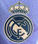 POLO REAL MADRID 25/26 HOMBRE (VERSIÓN JUGADOR)