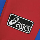 GIRONDIS DE BORDEAUX I 93/95 MEN (RETRO)