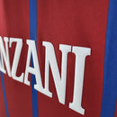 GIRONDIS DE BORDEAUX I 93/95 MEN (RETRO)