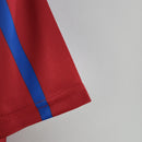 GIRONDIS DE BORDEAUX I 93/95 MEN (RETRO)