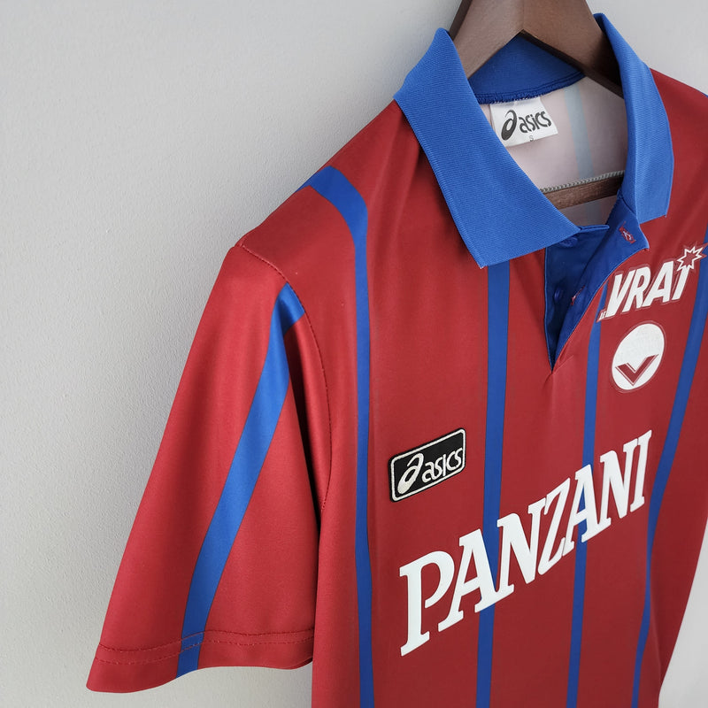 GIRONDIS DE BORDEAUX I 93/95 MEN (RETRO)