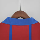 GIRONDIS DE BORDEAUX I 93/95 MEN (RETRO)