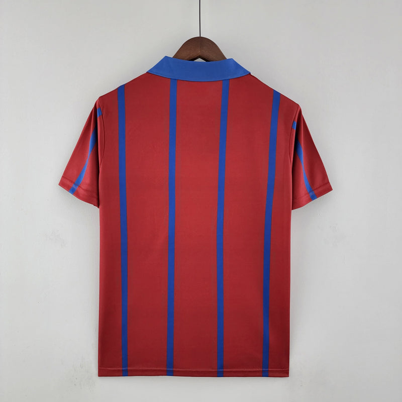 GIRONDIS DE BORDEAUX I 93/95 MEN (RETRO)