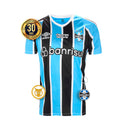 Gremio 24-25 Home