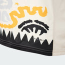 Atlético Mineiro Consciousness Black Shirt 24/25 +5 GIFTS🎁